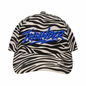 green-minimal-photo-grid-gallery-new-album-interface-fashion-instagram-post-2-4 ZEBRA THUNDER