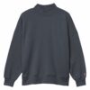 MOCK NECKS