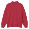 MOCK NECKS