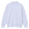 MOCK NECKS