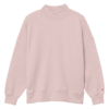 MOCK NECKS
