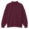 MOCK NECKS
