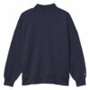 MOCK NECKS