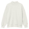 MOCK NECKS