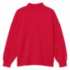 MOCK NECKS