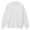 MOCK NECKS