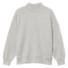 MOCK NECKS