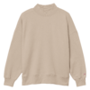 MOCK NECKS