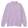 MOCK NECKS