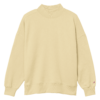 MOCK NECKS