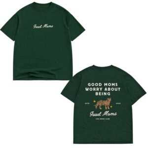 405-moms-club-fall-winter-merch-mockup-13 GOOD MOMS