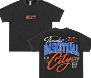 green-minimal-photo-grid-gallery-new-album-interface-fashion-instagram-post-2-2 OKCITY OVERSIZED TEE