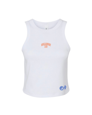 green-minimal-photo-grid-gallery-new-album-interface-fashion-instagram-post SEASON 19 EMBROIDERED TANK