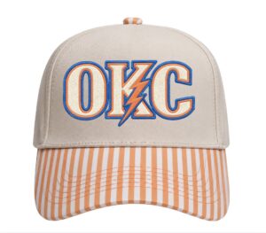 screenshot-46 ORANGE STRIPE OKC