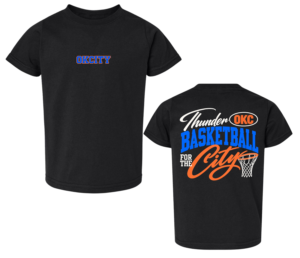 OKCITY