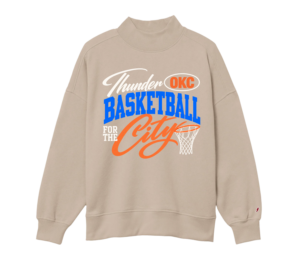 jb-bulls-64 FOR THE CITY MOCKNECK