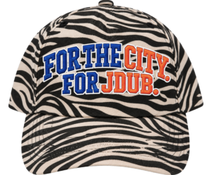 magazine-paper-collage-fashion-new-drop-instagram-story-1-3 FOR THE CITY HAT