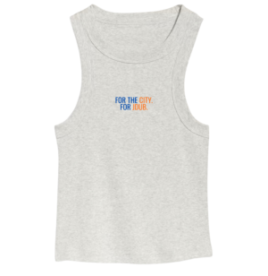 magazine-paper-collage-fashion-new-drop-instagram-story FOR THE CITY EMBROIDERED TANK