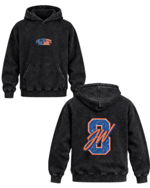 untitled-instagram-post-45-15 FOR THE CITY HOODIE
