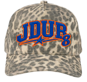 untitled-instagram-post-45-7 JDUB8 HAT