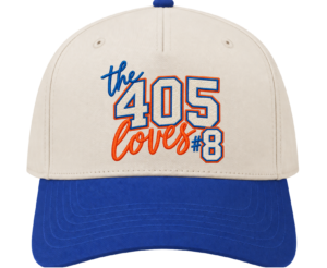 untitled-instagram-post-45-8 405 LOVES #8 HAT